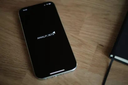 シンプル カジノ モバイルアプリ